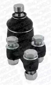 Несущий / направляющий шарнир MONROE купить