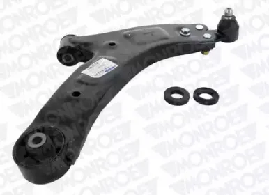 Рычаг независимой подвески колеса, подвеска колеса MONROE купить