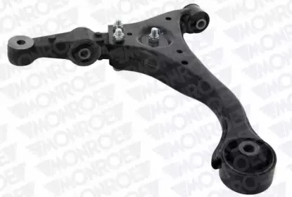 Рычаг независимой подвески колеса, подвеска колеса MONROE купить