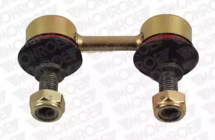 Тяга / стойка, стабилизатор MONROE купить