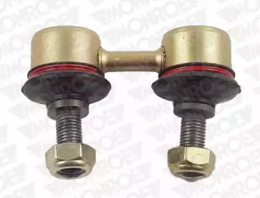 Тяга / стойка, стабилизатор MONROE купить