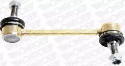 Тяга / стойка, стабилизатор MONROE купить