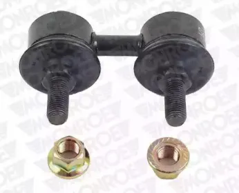 Тяга / стойка, стабилизатор MONROE купить