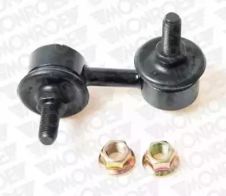 Тяга / стойка, стабилизатор MONROE купить