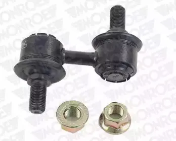 Тяга / стойка, стабилизатор MONROE купить