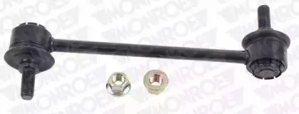 Тяга / стойка, стабилизатор MONROE купить