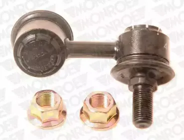 Тяга / стойка, стабилизатор MONROE купить