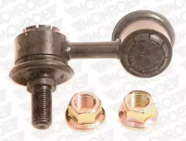 Тяга / стойка, стабилизатор MONROE купить