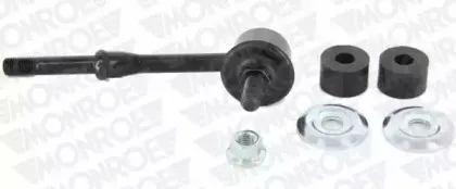 Тяга / стойка, стабилизатор MONROE купить