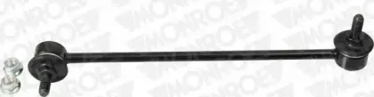 Тяга / стойка, стабилизатор MONROE купить