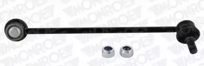 Тяга / стойка, стабилизатор MONROE купить