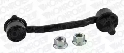 Тяга / стойка, стабилизатор MONROE купить
