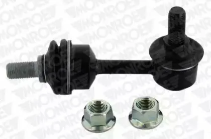 Тяга / стойка, стабилизатор MONROE купить