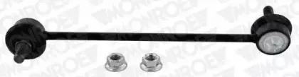 Тяга / стойка, стабилизатор MONROE купить