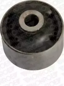 Подвеска, рычаг независимой подвески колеса MONROE купить