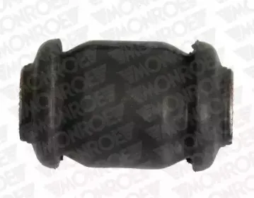 Подвеска, рычаг независимой подвески колеса MONROE купить