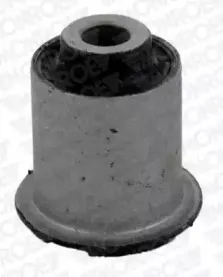 Подвеска, рычаг независимой подвески колеса MONROE купить