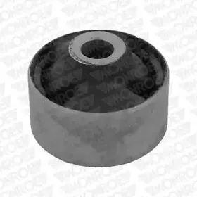 Подвеска, рычаг независимой подвески колеса MONROE купить