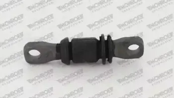 Подвеска, рычаг независимой подвески колеса MONROE купить