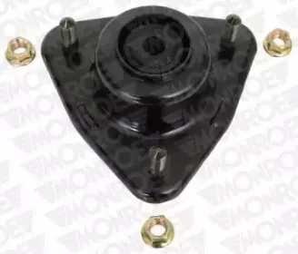 Опора стойки амортизатора MONROE купить