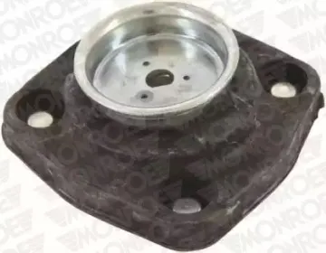 Опора стойки амортизатора MONROE купить