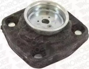 Опора стойки амортизатора MONROE купить