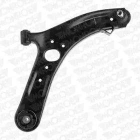 Рычаг независимой подвески колеса, подвеска колеса MONROE купить