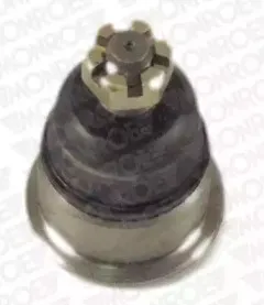 Несущий / направляющий шарнир MONROE купить