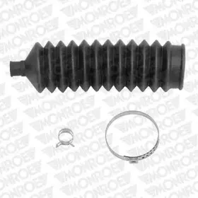 Комплект пылника, рулевое управление MONROE купить