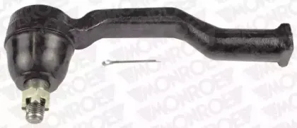 Наконечник поперечной рулевой тяги MONROE купить