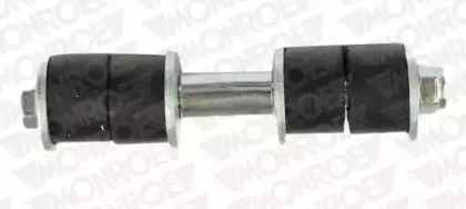 Комплект стабилизатора MONROE купить