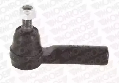 Наконечник поперечной рулевой тяги MONROE купить