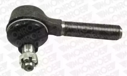 Наконечник поперечной рулевой тяги MONROE купить