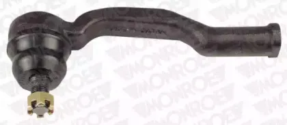 Наконечник поперечной рулевой тяги MONROE купить
