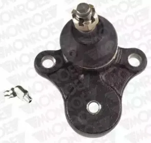 Несущий / направляющий шарнир MONROE купить