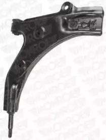 Рычаг независимой подвески колеса, подвеска колеса MONROE купить