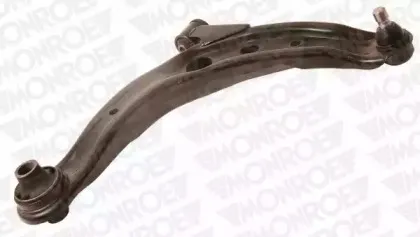 Рычаг независимой подвески колеса, подвеска колеса MONROE купить
