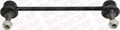 Тяга / стойка, стабилизатор MONROE купить