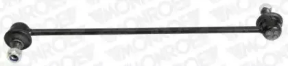 Тяга / стойка, стабилизатор MONROE купить