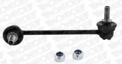 Тяга / стойка, стабилизатор MONROE купить