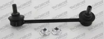 Тяга / стойка, стабилизатор MONROE купить