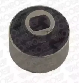 Подвеска, рычаг независимой подвески колеса MONROE купить