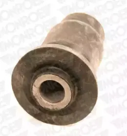 Подвеска, рычаг независимой подвески колеса MONROE купить