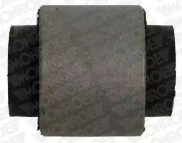 Сайлентблок важеля MONROE купить