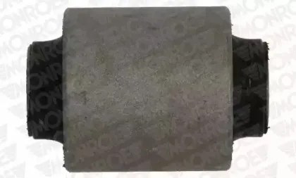 Сайлентблок важеля MONROE купить