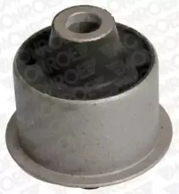 Подвеска, рычаг независимой подвески колеса MONROE купить