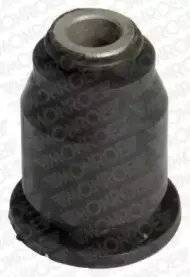 Подвеска, рычаг независимой подвески колеса MONROE купить