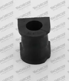 Втулка, стабилизатор MONROE купить