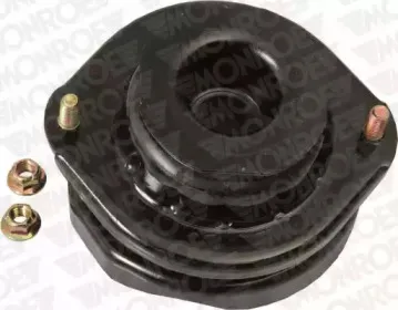 Опора стойки амортизатора MONROE купить