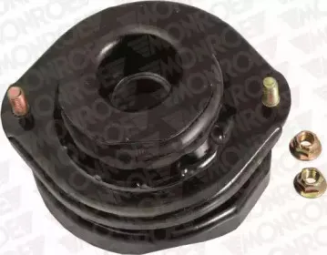 Опора стойки амортизатора MONROE купить